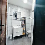 Appartement Vigny Du