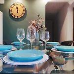 Apartamento Vigny Du Publier