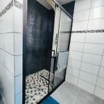 Appartement Vigny Du Publier