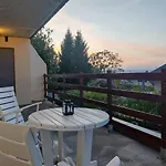 Appartement Vigny Du *